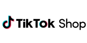 TikTok Shop