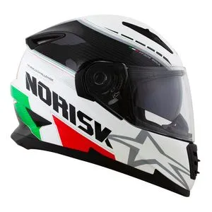 Capacete Norisk